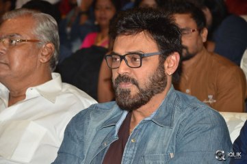 Naatukodi Movie Audio Launch